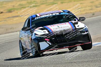 media/May-24-2025-Turn8 Trackdays (Sat) [[034586b55d]]/1 Advanced 2/Session 2 (Cotton Corners-Grapevine)/